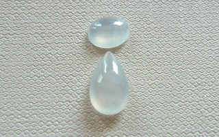 怎么用水滴鉴定翡翠真假翡翠真假鉴定方法简单水滴