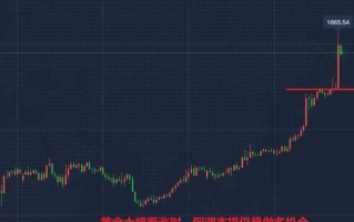 关于黄金白银td实时行情的信息