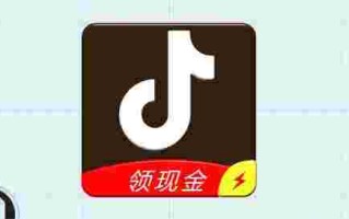 官方抖音免费下载安装2022最新版,官方抖音免费下载安装