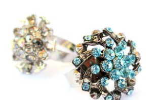 十大名牌首饰有哪些牌子的,十大名牌首饰有哪些牌子