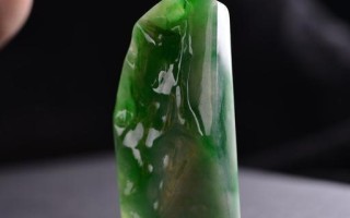 翡翠知识探索,冰种翡翠分哪几种