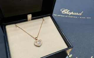 18k项链多少钱18k项链多少钱回收