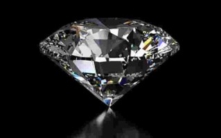 人工钻石制造原理人工钻石的制造工艺