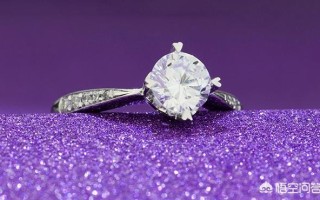 一般婚戒多少钱？很贵吗？买婚戒一定要买大品牌的吗？