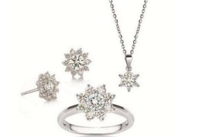 十大名牌珠宝排名,十大名牌珠宝排名 和田玉