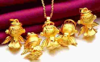 黄金回收一般亏多少黄金回收一般亏多少婚礼纪