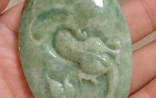 翡翠用什么敲击翡翠碰拳基础知识