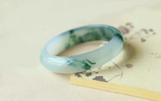 马牙翡翠手镯价目表官网马牙翡翠手镯价目表