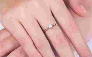 30分的钻石一般多少钱,三十分的钻石值多少钱