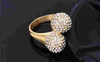 天然钻石鉴别方法有哪些,天然钻石鉴别方法