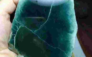 翡翠原石之旅 江镇城 百度网盘翡翠原石之旅