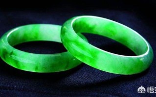长期不戴翡翠手镯长期不戴怎样保养？