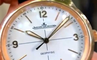 宝珀手表官方售后维修服务点,二手手表回收估价app