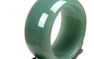 3600左右翡翠手镯3000的翡翠手镯什么样子
