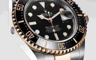 卡地亚粉色钻戒,卡地亚粉钻石价格