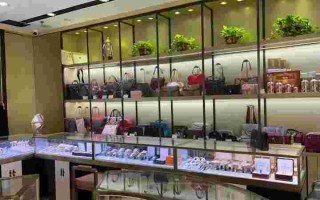 深圳奢侈品回收正规店奢侈品回收正规店