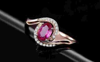 巴西宝石品牌排行榜前十名宝石品牌排行榜前十名