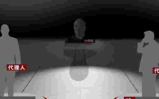 黄金法眼免费版听书网黄金法眼无弹窗