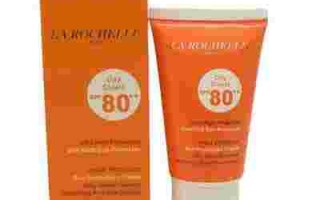 歌丽姬宝,歌丽姬宝口红的价格