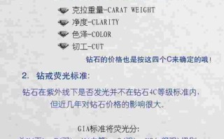 裸钻值钱还是成品戒指值钱,买裸钻还是买成品钻戒