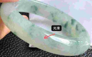 翡翠手镯棉纹能养好吗的简单介绍
