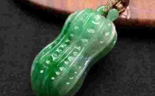 翡翠基本知识100例图片,翡翠基本知识100例