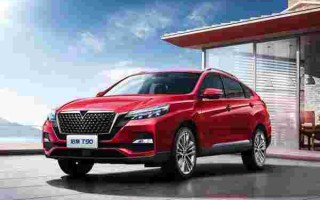 黄金总决赛黄金总决赛预约