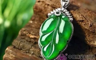 翡翠保养常识知识羊毛衫知识与保养常识