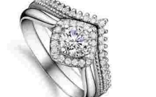 50分钻戒回收价格多少,钻戒50分多少钱