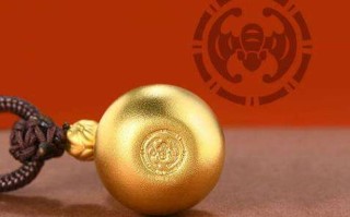 黄金多少钱一克怎么算的怎么算出黄金多少钱一克