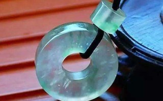 什么平台可以学翡翠知识什么平台可以学翡翠知识讲解