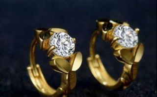 黄金首饰保值么黄金饰品买什么样的保值