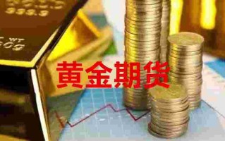 炒黄金术语686,炒黄金术语