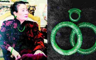 普及翡翠知识视频,普及翡翠知识视频大全