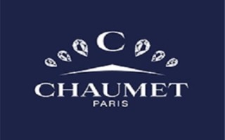 法国珠宝品牌排行榜大全,法国珠宝品牌排行榜