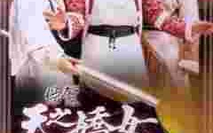 保镖之翡翠娃娃国语在线观看国语,保镖之翡翠娃娃国语