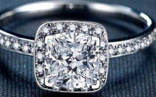 钻戒可以卖吗钻戒哪里可以回收钻戒可以买吗 钻戒哪里可以回收