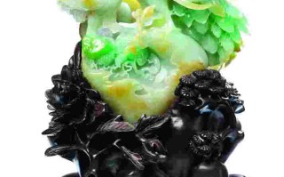 灵云翡翠,灵云翡翠官网