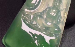 翡翠专业知识考核,翡翠专业知识总结范文