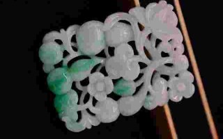 藏品鉴定翡翠知识藏品鉴定翡翠知识讲解