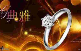 人造钻石出了后广告词人造钻石出了后广告词怎么说