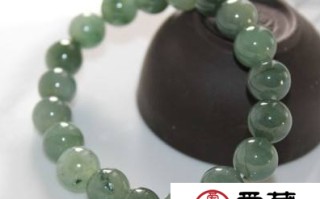翡翠入门专业知识讲解图,翡翠入门专业知识讲解