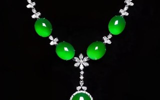 挑选翡翠知识,什么是好翡翠