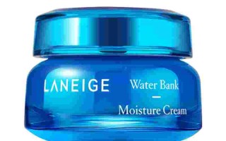 兰芝官方旗舰店兰芝