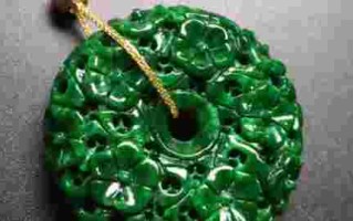 翡翠知识文章网站大全,翡翠知识文章网站