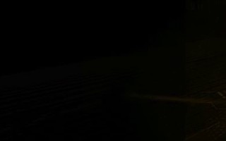 狗子与我是真的吗,狗子与我抖音6分钟视频