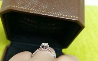 北京钻石北京钻石交易市场在哪里