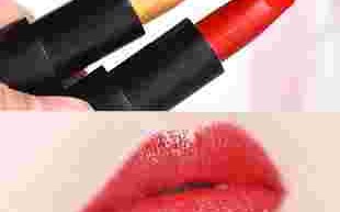 黛莉施艾罗,黛安芬slogi