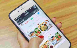 抖音外卖怎么点已送达,抖音外卖怎么点