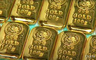 黄金交易提醒：美联储决议来袭，多头期盼鸽派信号！会有意外吗？